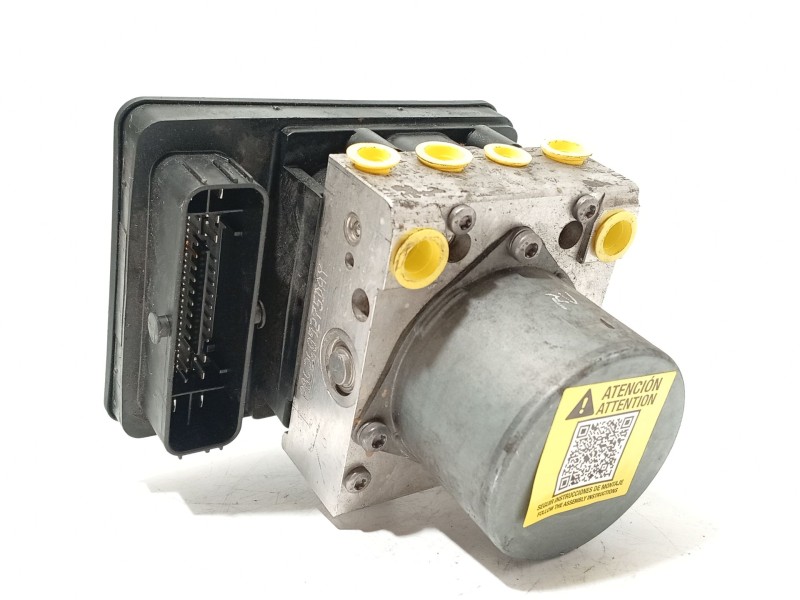 ABS 5N0614109CF 54086984H A002E049