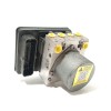 Recambio de abs para audi q3 (8ug) base referencia OEM IAM 5N0614109CF 54086984H A002E049