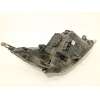 Recambio de faro izquierdo para opel insignia a (g09) 2.0 cdti (68) referencia OEM IAM 13226792 22925418 1ZT009631
