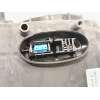 Recambio de faro izquierdo para opel insignia a (g09) 2.0 cdti (68) referencia OEM IAM 13226792 22925418 1ZT009631