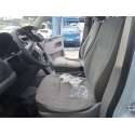 VOLKSWAGEN TRANSPORTER T5 FURGONETA (7HA, 7HH, 7EA, 7EH)