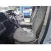 volkswagen transporter t5 furgoneta (7ha, 7hh, 7ea, 7eh) del año 2005