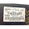 Recambio de abs para audi q3 (8ug) base referencia OEM IAM 5N0614109CF 54086984H A002E049