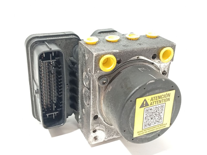 ABS 4454016080 11604092060 8954147040