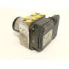 Recambio de abs para opel insignia a (g09) 2.0 cdti (68) referencia OEM IAM 13313805 16817009 54085326C