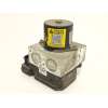 Recambio de abs para opel insignia a (g09) 2.0 cdti (68) referencia OEM IAM 13313805 16817009 54085326C