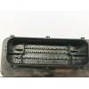 Recambio de abs para opel insignia a (g09) 2.0 cdti (68) referencia OEM IAM 13313805 16817009 54085326C