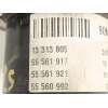 Recambio de abs para opel insignia a (g09) 2.0 cdti (68) referencia OEM IAM 13313805 16817009 54085326C