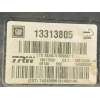 Recambio de abs para opel insignia a (g09) 2.0 cdti (68) referencia OEM IAM 13313805 16817009 54085326C