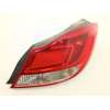 Recambio de piloto trasero derecho para opel insignia a (g09) 2.0 cdti (68) referencia OEM IAM 13279622  