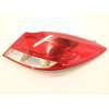 Recambio de piloto trasero derecho para opel insignia a (g09) 2.0 cdti (68) referencia OEM IAM 13279622  