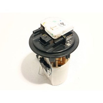 BOMBA COMBUSTIBLE 9811336680 A2C94382200