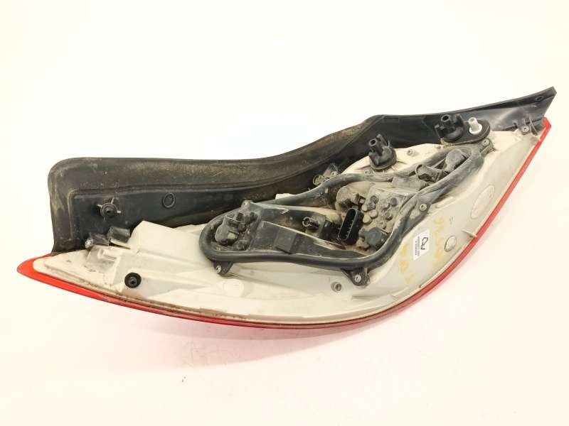 Recambio de piloto trasero derecho para opel insignia a (g09) 2.0 cdti (68) referencia OEM IAM 13279622 3