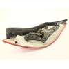 Recambio de piloto trasero derecho para opel insignia a (g09) 2.0 cdti (68) referencia OEM IAM 13279622  