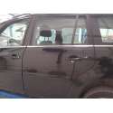 CITROËN C4 GRAND PICASSO I (UA_)