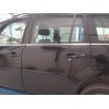 citroën c4 grand picasso i (ua_) del año 2010