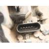 Recambio de piloto trasero derecho para opel insignia a (g09) 2.0 cdti (68) referencia OEM IAM 13279622  