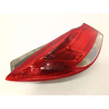 PILOTO TRASERO IZQUIERDO 13279621 