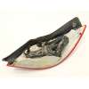 Recambio de piloto trasero izquierdo para opel insignia a (g09) 2.0 cdti (68) referencia OEM IAM 13279621  