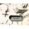 Recambio de piloto trasero izquierdo para opel insignia a (g09) 2.0 cdti (68) referencia OEM IAM 13279621  