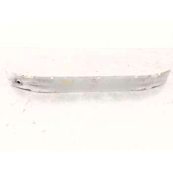REFUERZO PARAGOLPES DELANTERO 22869466 