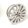 Recambio de llanta para opel insignia a sports tourer (g09) 2.0 cdti 4x4 (35) referencia OEM IAM 13235012  LAB