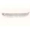 Recambio de refuerzo paragolpes delantero para opel insignia a (g09) 2.0 cdti (68) referencia OEM IAM 22869466  