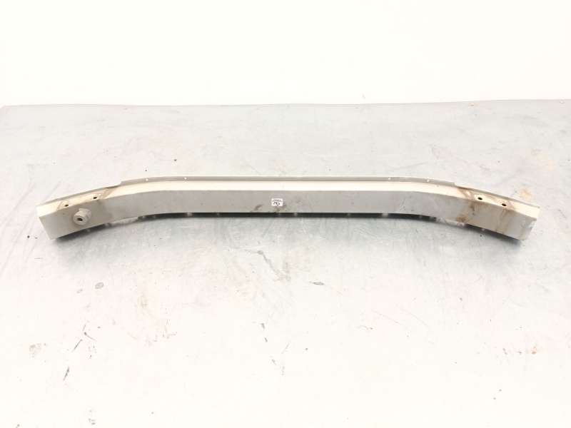 Recambio de refuerzo paragolpes delantero para opel insignia a (g09) 2.0 cdti (68) referencia OEM IAM 22869466 3