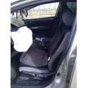 HONDA CIVIC BERLINA 5 (FK)