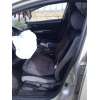 honda civic berlina 5 (fk) del año 2007