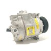 Recambio de compresor aire acondicionado para volkswagen touran (1t1, 1t2) 1.9 tdi referencia OEM IAM 1K0820859F  