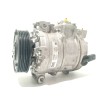 Recambio de compresor aire acondicionado para volkswagen touran (1t1, 1t2) 1.9 tdi referencia OEM IAM 1K0820859F  