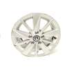 Recambio de llanta para volkswagen golf vii variant (ba5, bv5) 1.0 tsi referencia OEM IAM 5G0601025AA8Z8  