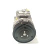 Recambio de compresor aire acondicionado para volkswagen touran (1t1, 1t2) 1.9 tdi referencia OEM IAM 1K0820859F  