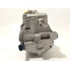Recambio de compresor aire acondicionado para volkswagen touran (1t1, 1t2) 1.9 tdi referencia OEM IAM 1K0820859F  