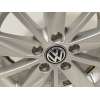 Recambio de llanta para volkswagen golf vii variant (ba5, bv5) 1.0 tsi referencia OEM IAM 5G0601025AA8Z8  