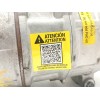 Recambio de compresor aire acondicionado para volkswagen touran (1t1, 1t2) 1.9 tdi referencia OEM IAM 1K0820859F  
