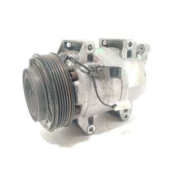 COMPRESOR AIRE ACONDICIONADO 8708581 