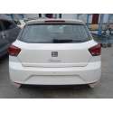 SEAT IBIZA V (KJ1, KJG)