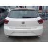 seat ibiza v (kj1, kjg) del año 2024