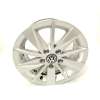 Recambio de llanta para volkswagen golf vii variant (ba5, bv5) 1.0 tsi referencia OEM IAM 5G0601025AA8Z8  