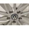 Recambio de llanta para volkswagen golf vii variant (ba5, bv5) 1.0 tsi referencia OEM IAM 5G0601025AA8Z8  