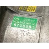 Recambio de compresor aire acondicionado para volvo xc90 i (275) 2.5 t awd referencia OEM IAM 8708581  