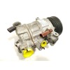 Recambio de compresor aire acondicionado para volkswagen t-cross (c11, d31) 1.0 tsi referencia OEM IAM 3Q0816803E  8712P