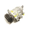 Recambio de compresor aire acondicionado para volkswagen t-cross (c11, d31) 1.0 tsi referencia OEM IAM 3Q0816803E  8712P