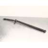 Recambio de transmision central para mitsubishi outlander ii (cw_w) 2.0 di-d (cw8w) referencia OEM IAM 3401A022 022307J26 
