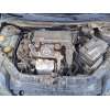 mazda 2 berlina (dy) del año 2007