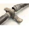 Recambio de transmision central para mitsubishi outlander ii (cw_w) 2.0 di-d (cw8w) referencia OEM IAM 3401A022 022307J26 