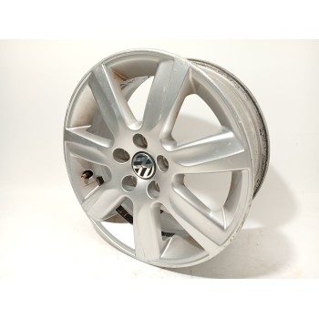 LLANTA 6R0601025L 6R0601025D8Z8 