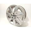 Recambio de llanta para volkswagen polo v (6r1, 6c1) 1.6 tdi referencia OEM IAM 6R0601025L 6R0601025D8Z8 